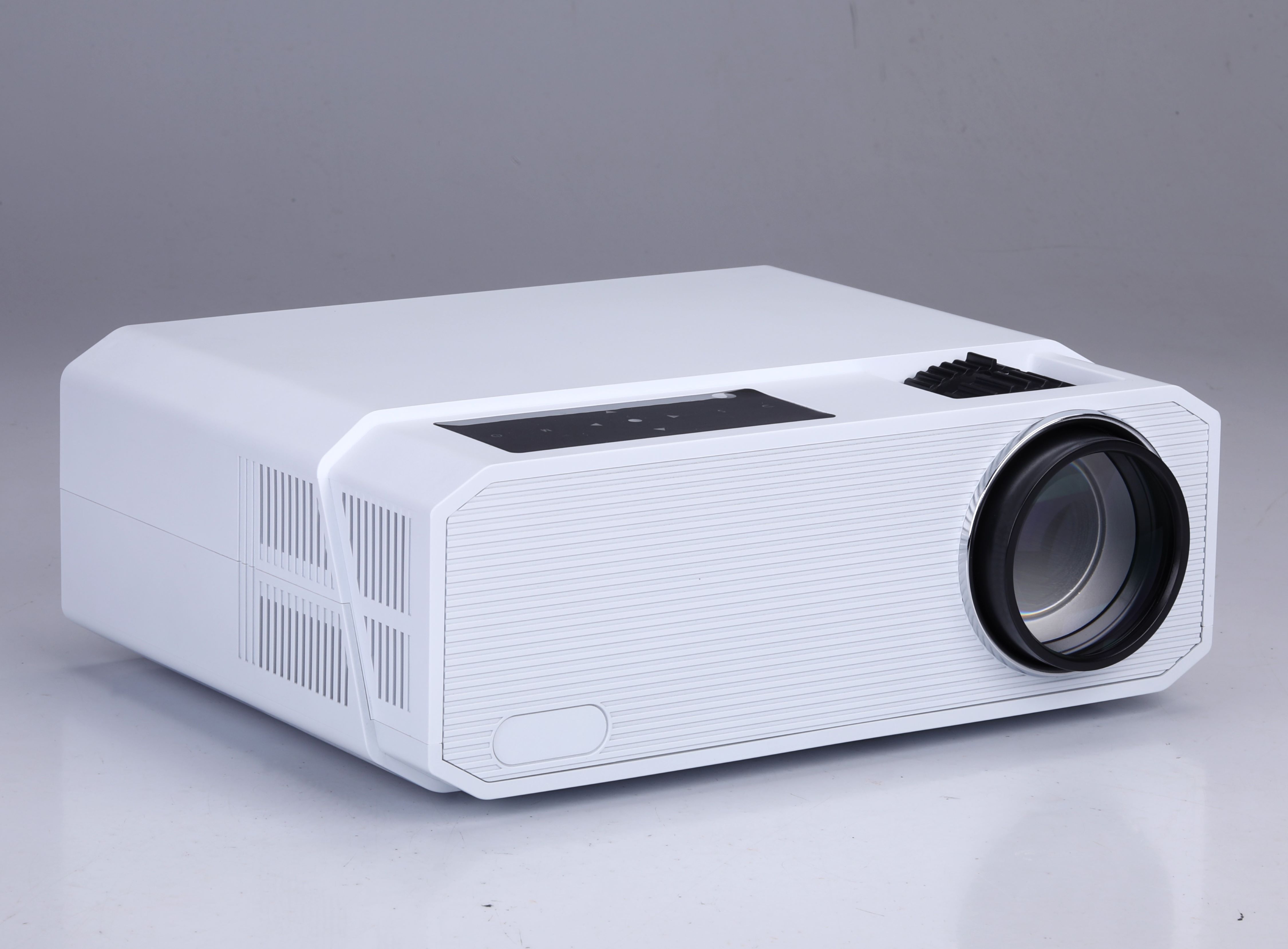 5.79inch Projector FHD